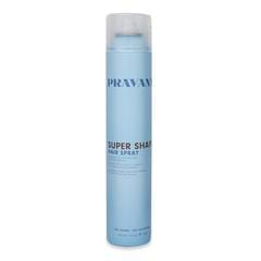 Beauty Blog Pravana