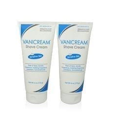 Vanicream