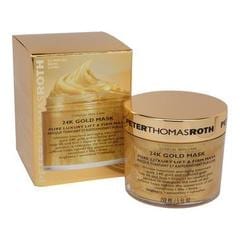 Beauty Blog wrinkle reducer mask