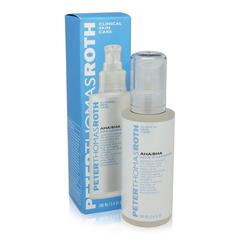 Beauty Blog Peter Thomas Roth