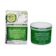 Beauty Blog Peter Thomas Roth