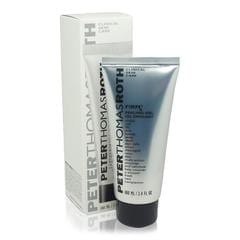Beauty Blog Peter Thomas Roth Firmx Peeling Gel