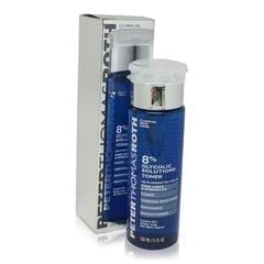 Beauty Blog Peter Thomas Roth
