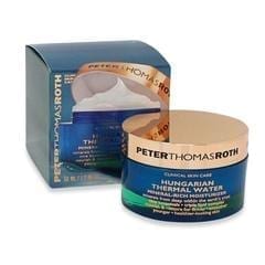 Beauty Blog Peter Thomas Roth