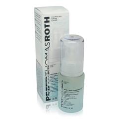 Peter Thomas Roth