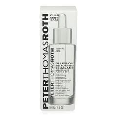Peter Thomas Roth Oilless Oil