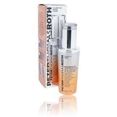 Beauty Blog Peter Thomas Roth