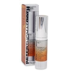 Peter Thomas Roth