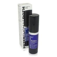 Beauty Blog Peter Thomas Roth Retinol Fusion Eye Cream