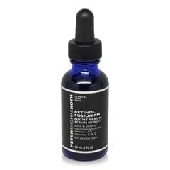 Beauty Blog Peter Thomas Roth Retinol Fusion PM