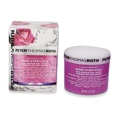 Beauty Blog Peter Thomas Roth