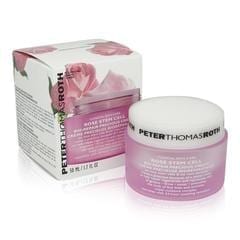 Beauty Blog Peter Thomas Roth Rose Stem Cell
