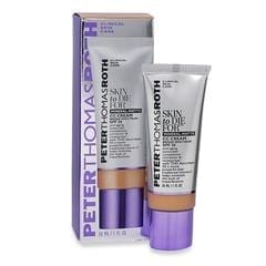 Beauty Blog Peter Thomas Roth