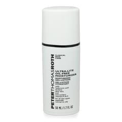 Beauty Blog Peter Thomas Roth Ultra-Lite
