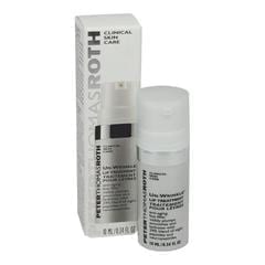 Beauty Blog Peter Thomas Roth Un Wrinkle Lip Treatment