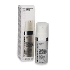Beauty Blog Peter Thomas Roth