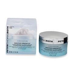 Beauty Blog Peter Thomas Roth