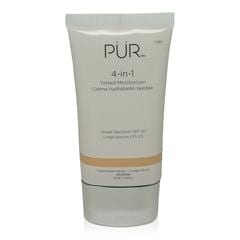 Beauty Blog PUR