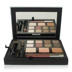 Beauty Blog Pur Love Your Selfie Palette