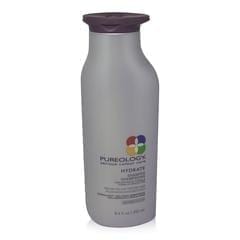 Beauty Blog Pureology