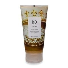 Beauty Blog R+CO
