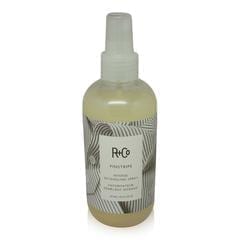 Beauty Blog R+Co