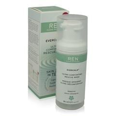 Beauty Blog REN Evercalm