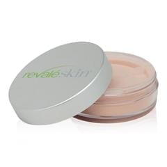 Revaleskin Powder