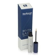 Beauty Blog Revitalash Eyelash Conditioner