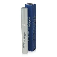 Beauty Blog Revitalash Mascara