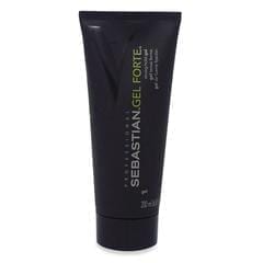 Beauty Blog Sebastian
