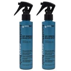 Soy Renewal Beach Spray