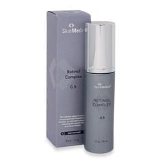 Beauty Blog SkinMedica