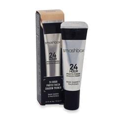 Beauty Blog Smashbox