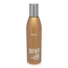 Beauty Blog Surface