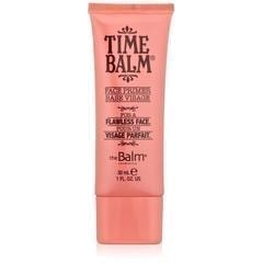 Beauty Blog Thebalm Face primer