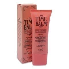 Beauty Blog The Balm