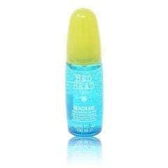 Beach Me Gel Mist