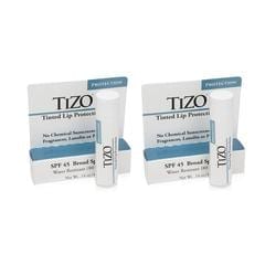 Beauty Blog Tizo
