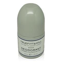 Beauty Blog Truefitt & Hill Deodorant