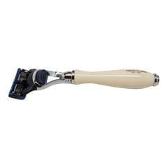 Beauty Blog Truefitt and Hill Razor