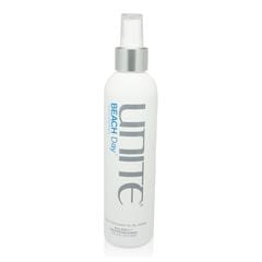Beauty Blog Unite