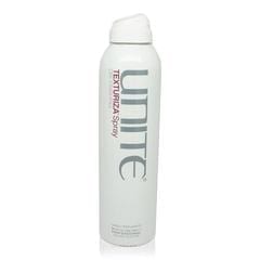 Beauty Blog Unite Texturiza Dry Finishing Spray