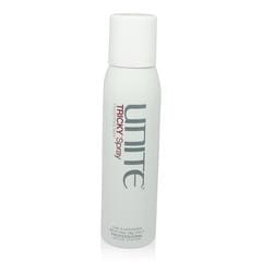 Beauty Blog Unite Tricky Spray