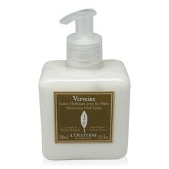 Beauty Blog Loccitane