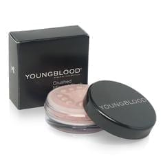Beauty Blog Youngblood
