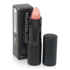 Beauty Blog Youngblood Lipstick