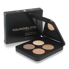 Youngblood Pressed Mineral Eyeshadow