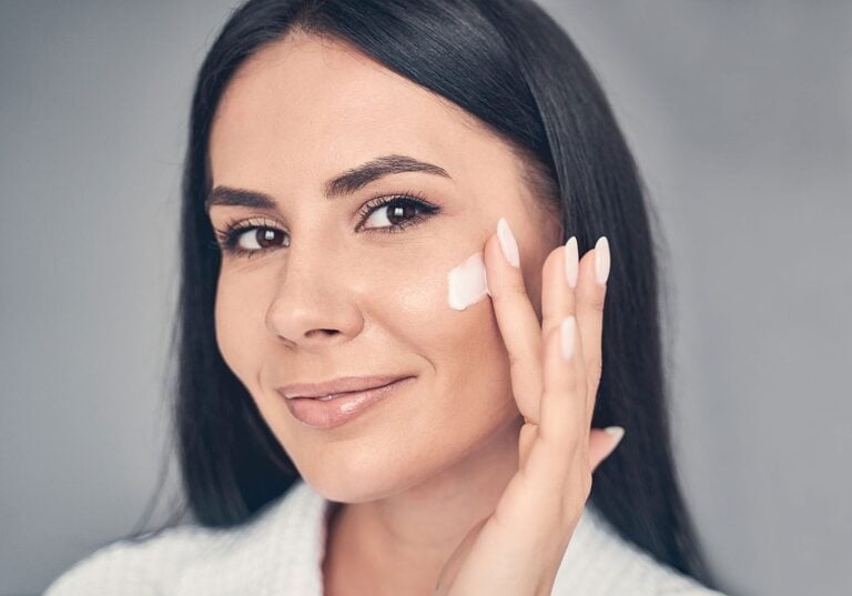 Image Skincare Tinted Moisturizer