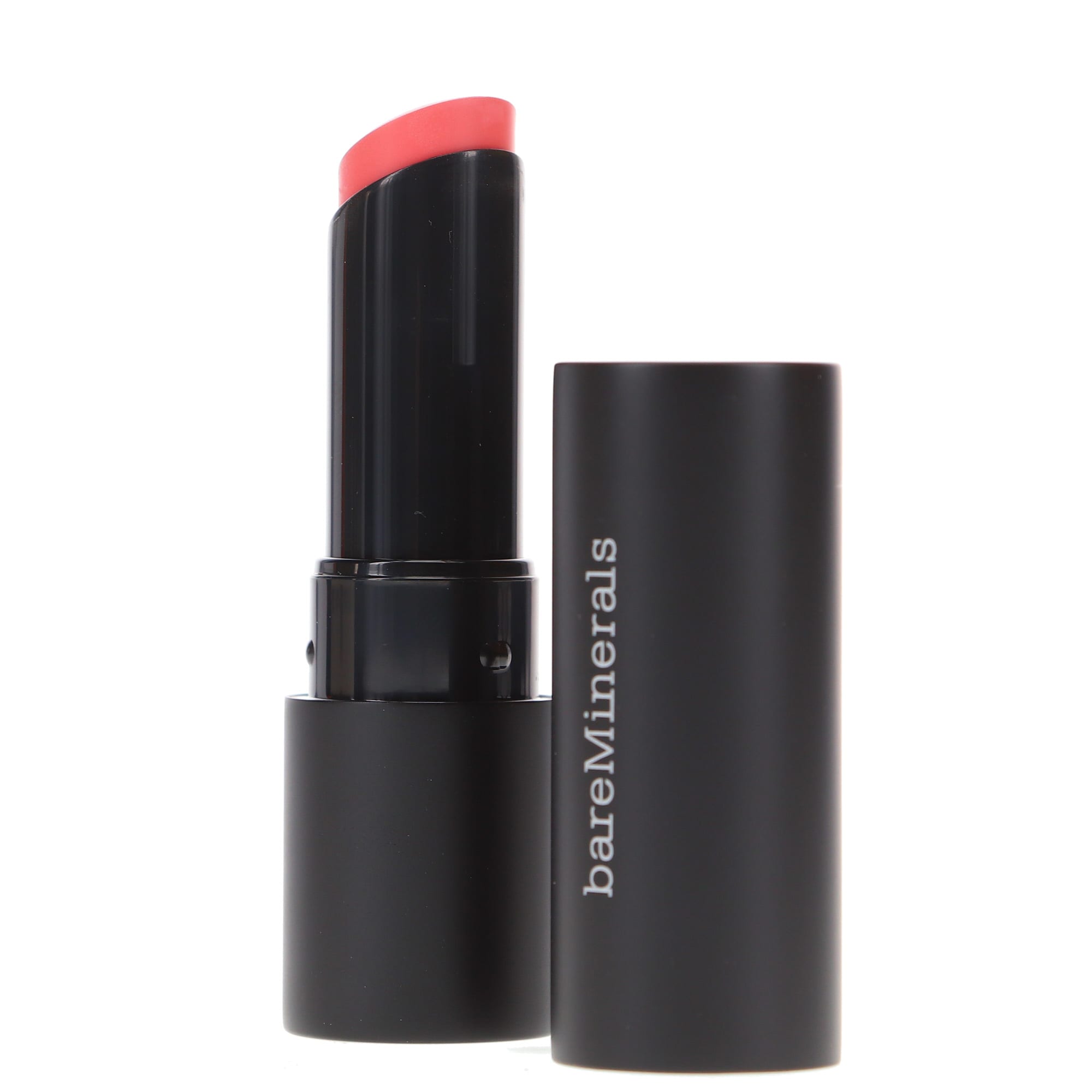 bareMinerals Gen Nude Radiant Lipstick Baby 0.12 Oz for 